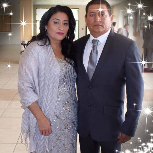 Meet your Posher, Rosa - Picture 1 of 1